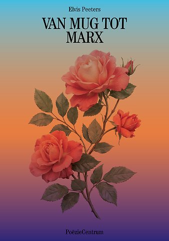 Van mug tot Marx