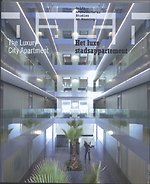 Het luxe appartement /The Luxury Apartment Het luxe appartement /The Luxury Apartment