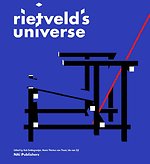 Rietvelds Universe