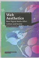 Web Aesthetics