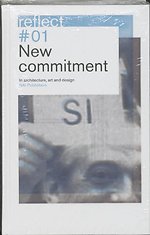 New Commitment / Reflect 1