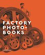 Factory Photobooks