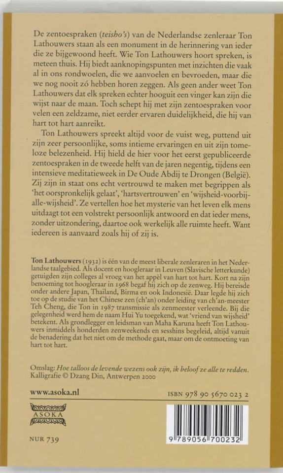 Meer dan een mens kan doen