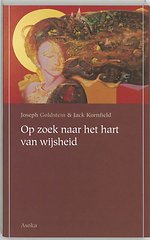 Op zoek naar het hart van wijsheid