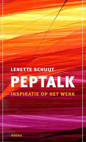 Peptalk
