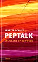 Peptalk Peptalk