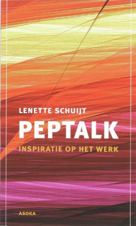 Peptalk