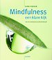Mindfulness Mindfulness