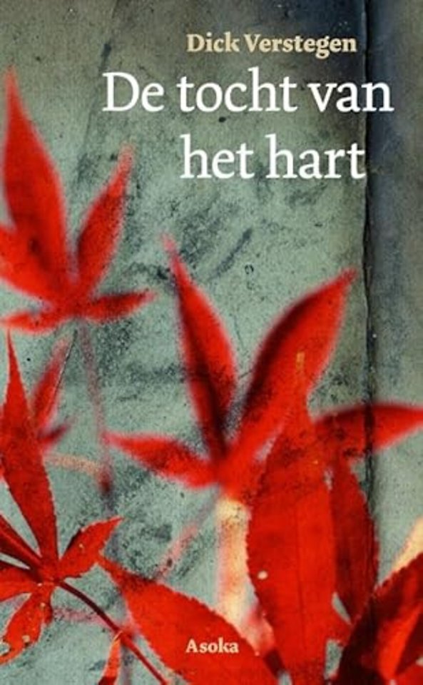 De tocht van het hart