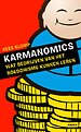 Karmanomics Karmanomics