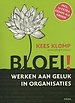 Bloei!
