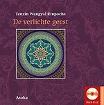 De stralende geest