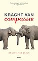 Kracht van compassie