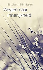 Wegen naar innerlijkheid