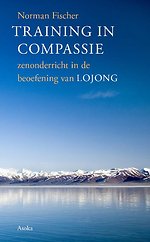 Training in compassie