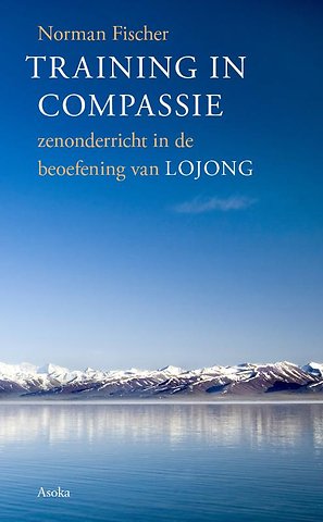 Training in compassie