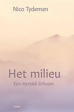 Het milieu