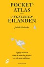 Pocketatlas van afgelegen eilanden