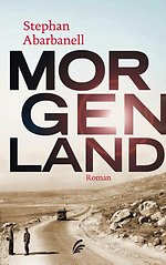 Morgenland