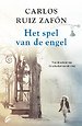 Het spel van de engel