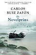 De Nevelprins