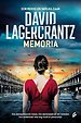 Memoria