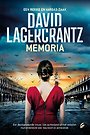 Memoria Memoria