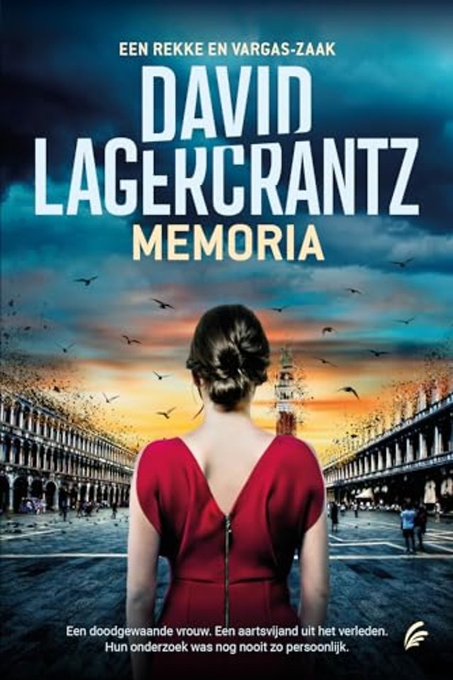 Memoria