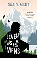 Leven als een mens