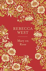 Mary en Rose