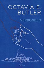Verbonden