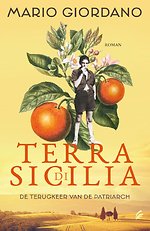 Terra di Sicilia Terra di Sicilia
