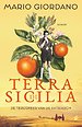 Terra di Sicilia Terra di Sicilia