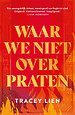 Waar we niet over praten Waar we niet over praten