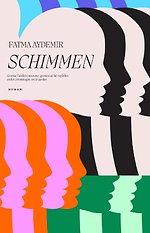Schimmen Schimmen