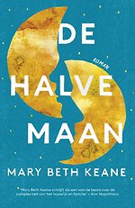 De halve maan De halve maan
