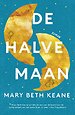 De halve maan De halve maan