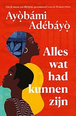 Alles wat had kunnen zijn Alles wat had kunnen zijn