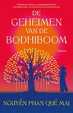 De geheimen van de bodhiboom