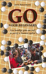 Go voor beginners Go voor beginners