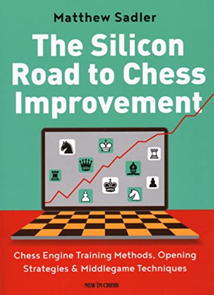 The Silicon Road To Chess Improvement
