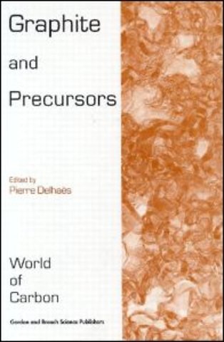 Graphite and Precursors
