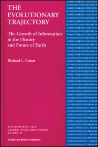 Evolutionary Trajectory