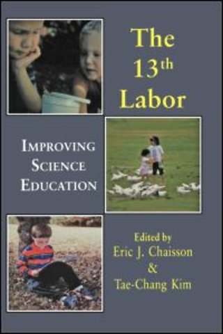 Thirteenth Labor