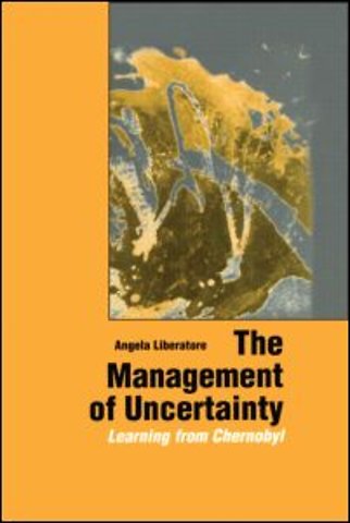 Management of Uncertainty