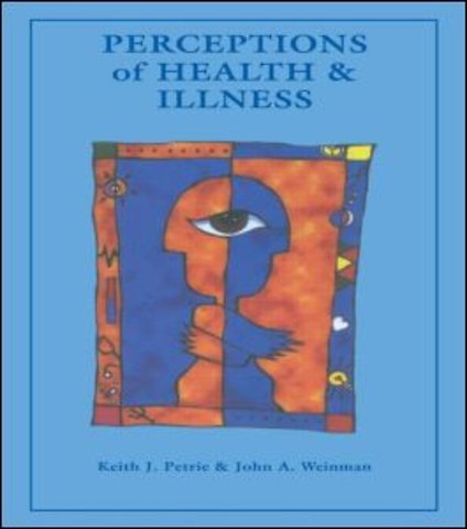 Perceptions of Health and Illness