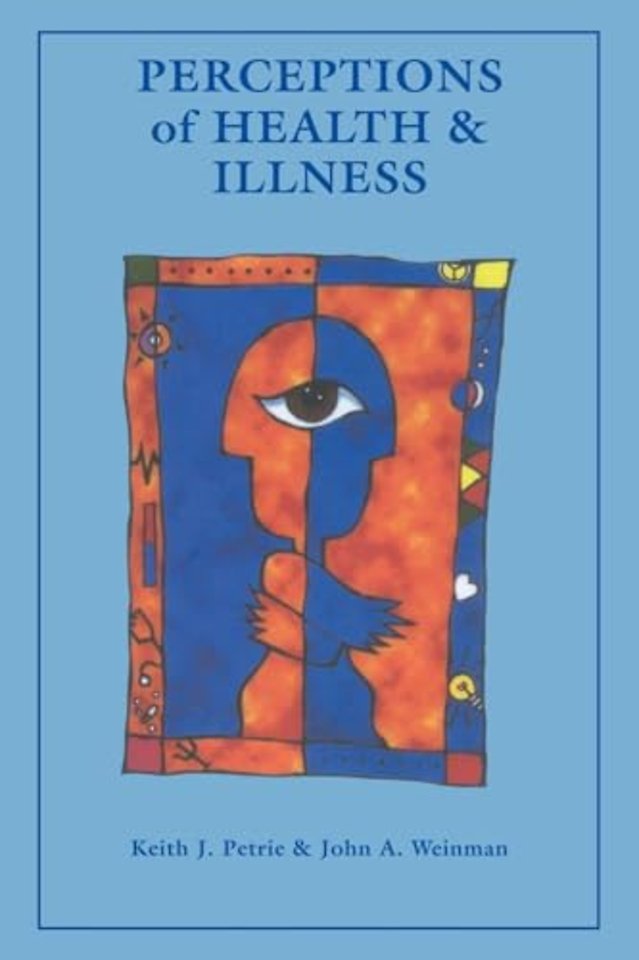 Perceptions of Health and Illness