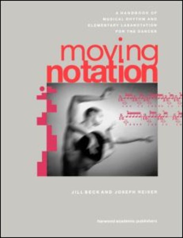 Moving Notation