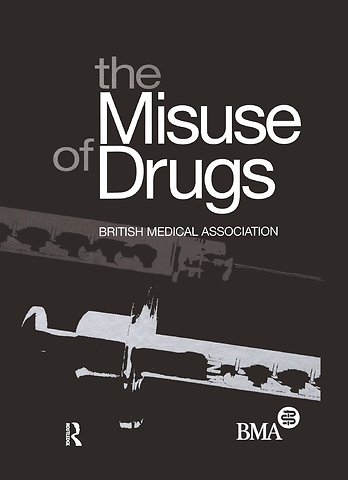 Misuse of Drugs