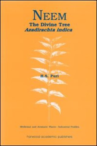Neem